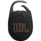 JBL Clip 5